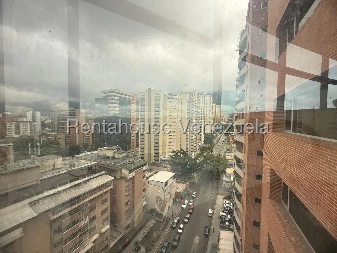 Oficina en Los Dos Caminos, CR, MLS 27-1793. - 8
