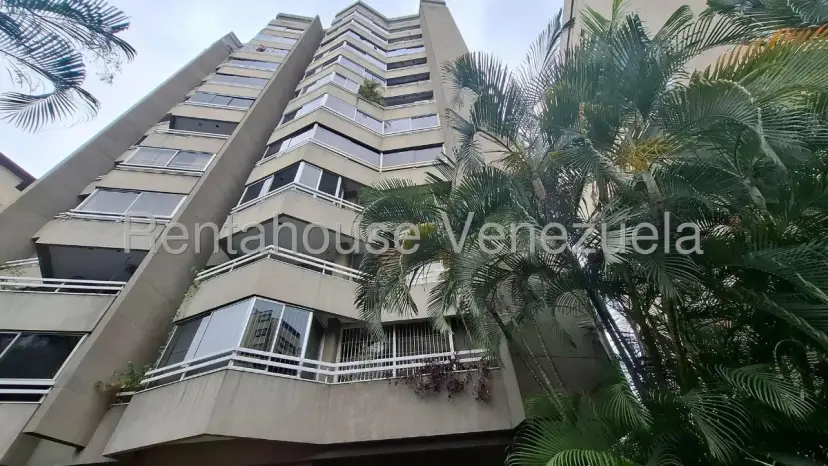 Apartamento en La Florida, CR, MLS 25-12712.