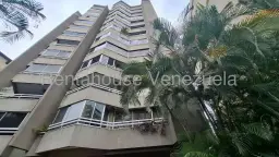 Vista 1
