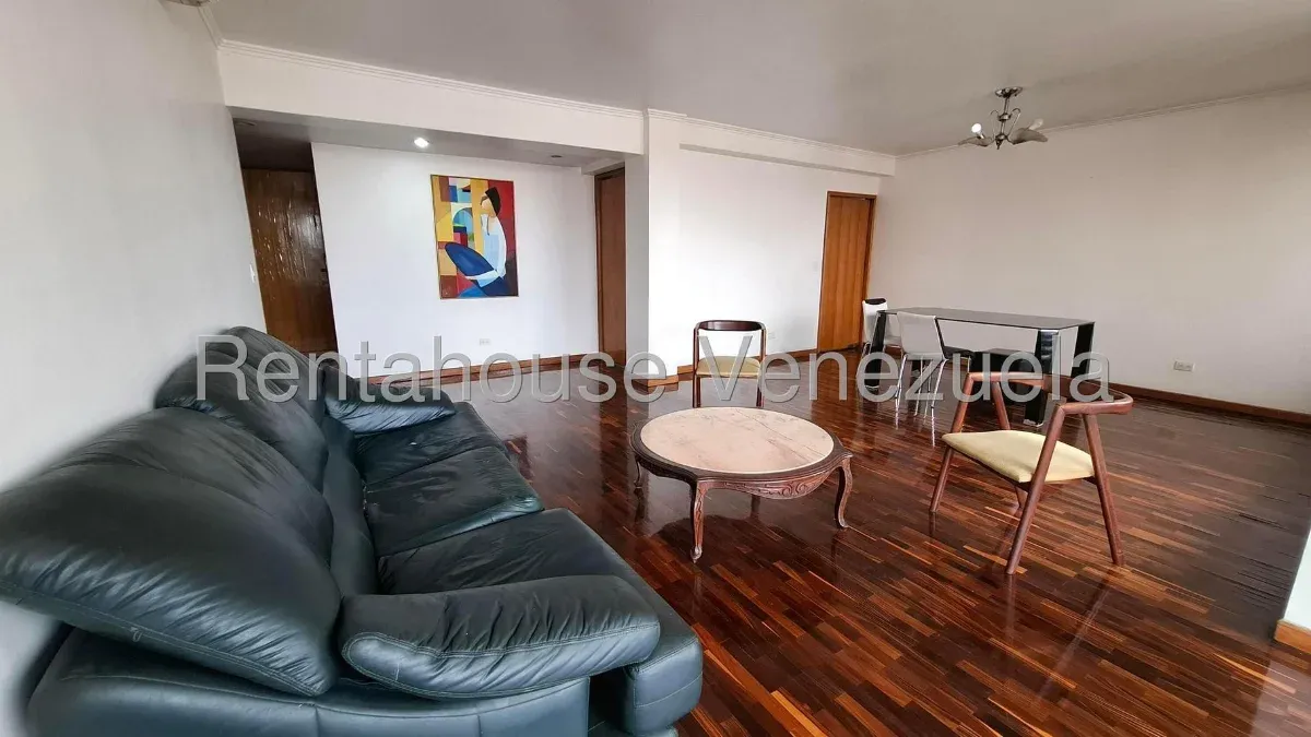 Apartamento en La Florida, CR, MLS 25-12712. - 3