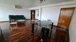 Vista 4