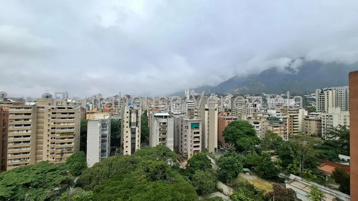 Apartamento en La Florida, CR, MLS 25-12712. - 5