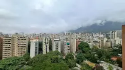 Vista 5