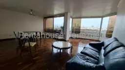 Vista 6