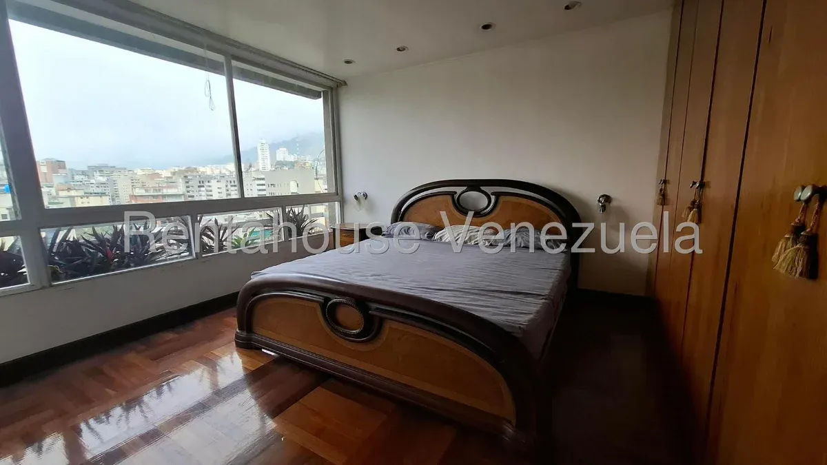 Apartamento en La Florida, CR, MLS 25-12712. - 10