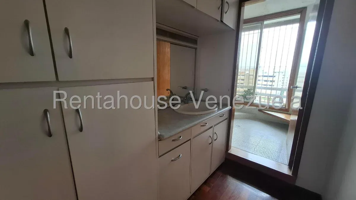 Apartamento en La Florida, CR, MLS 25-12712. - 11