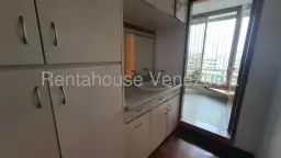 Vista 11