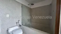 Vista 12