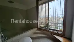 Vista 13