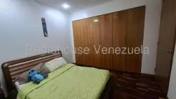 Vista 14