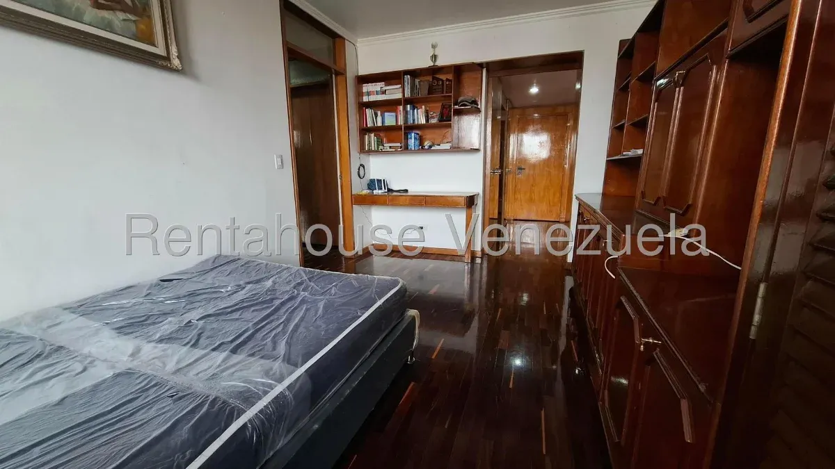 Apartamento en La Florida, CR, MLS 25-12712. - 15