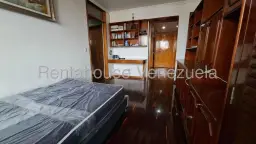 Vista 15