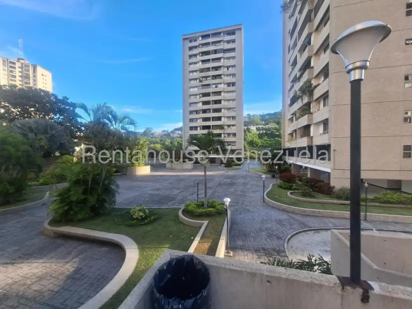 Apartamento en Santa Fe Norte, CR, MLS 26-20336.