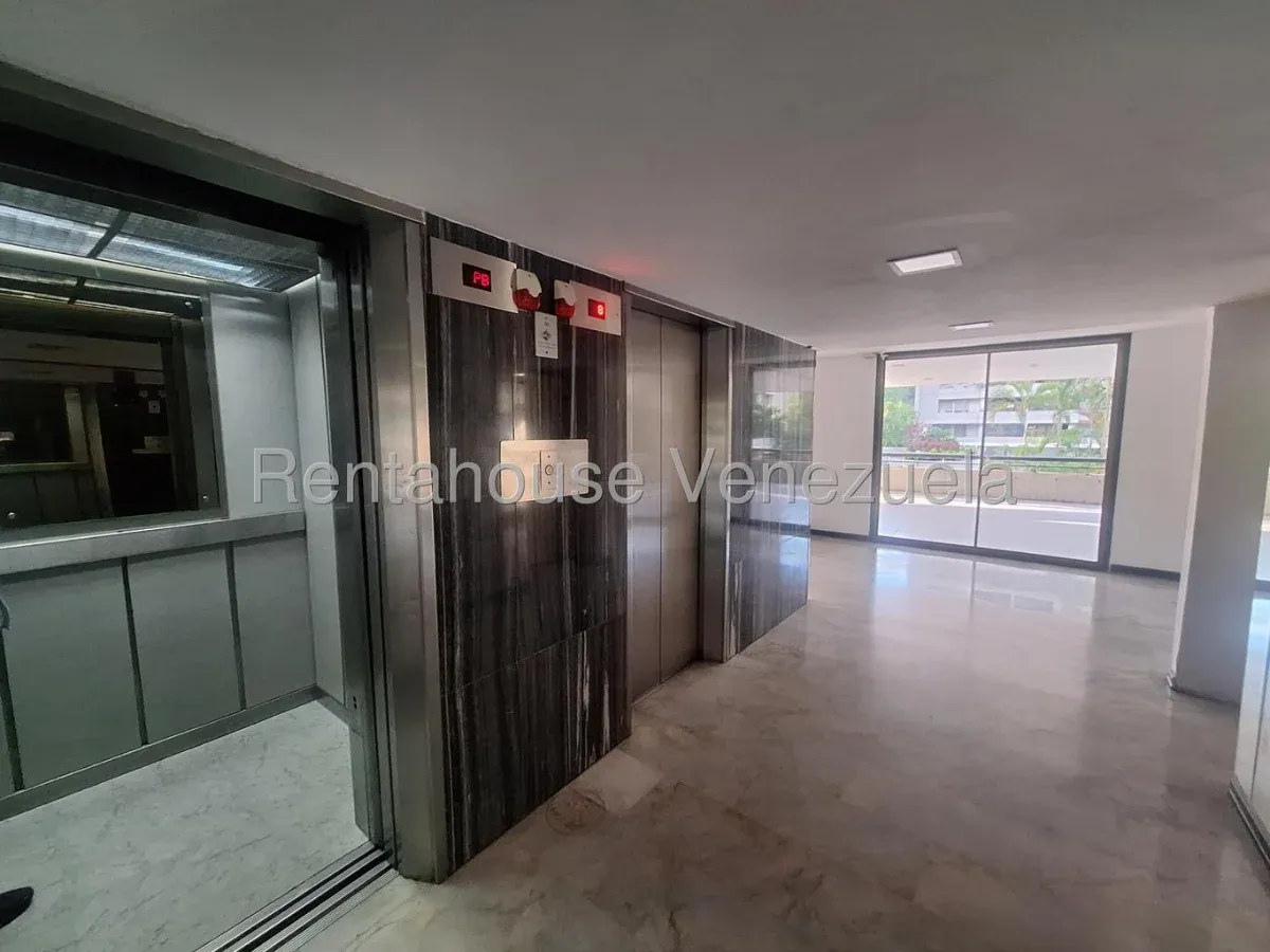 Apartamento en Santa Fe Norte, CR, MLS 26-20336. - 2