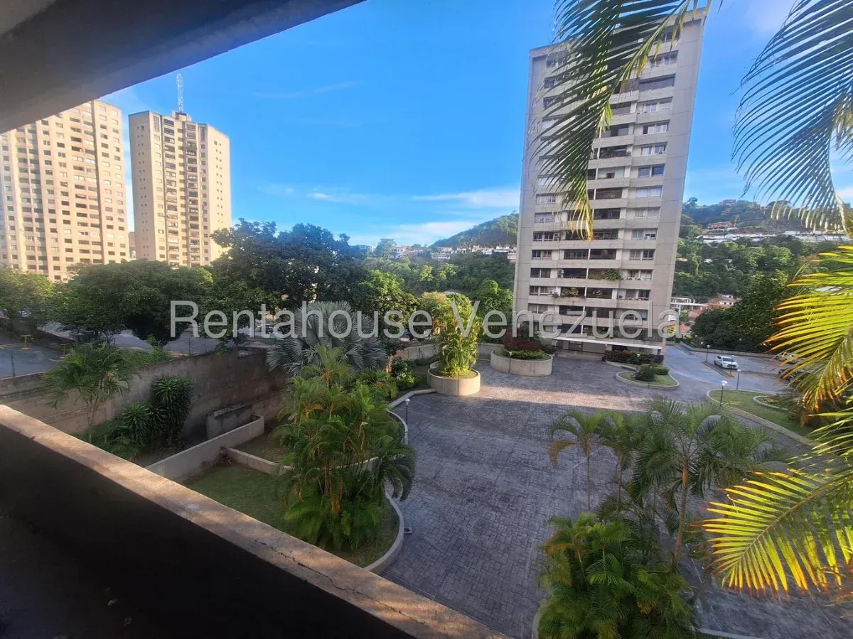 Apartamento en Santa Fe Norte, CR, MLS 26-20336. - 3