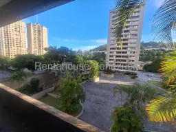 View 3