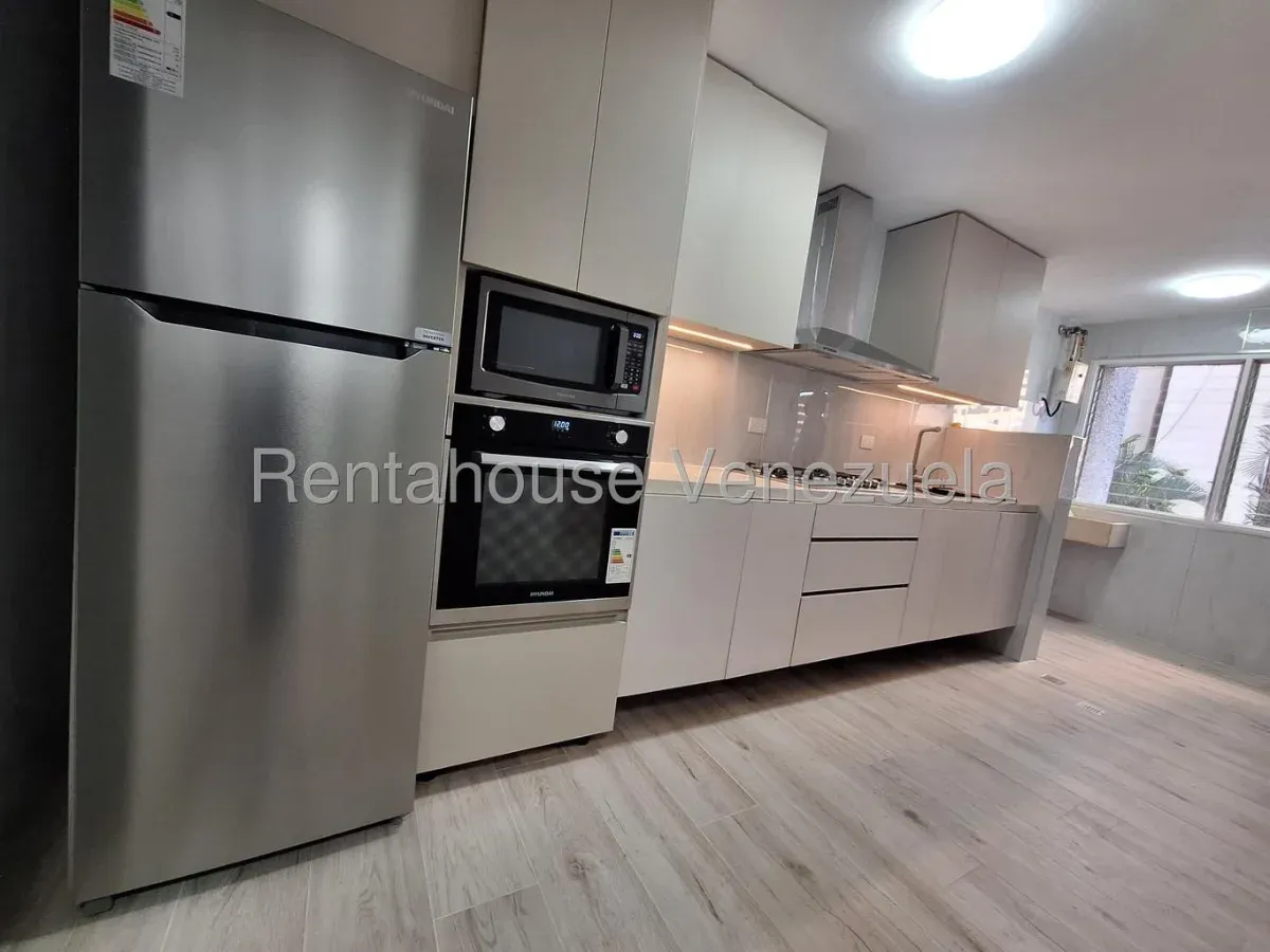 Apartamento en Santa Fe Norte, CR, MLS 26-20336. - 5