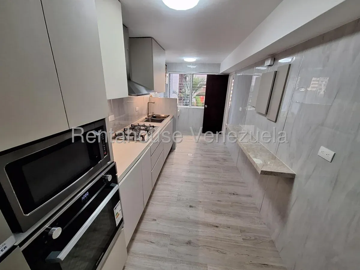 Apartamento en Santa Fe Norte, CR, MLS 26-20336. - 6