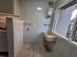 View 7