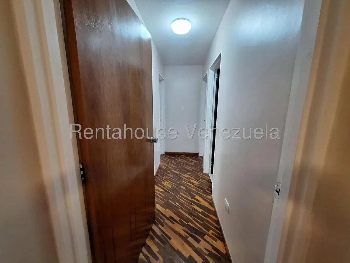 Apartamento en Santa Fe Norte, CR, MLS 26-20336. - 8