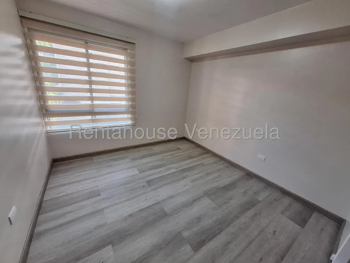 Apartamento en Santa Fe Norte, CR, MLS 26-20336. - 10