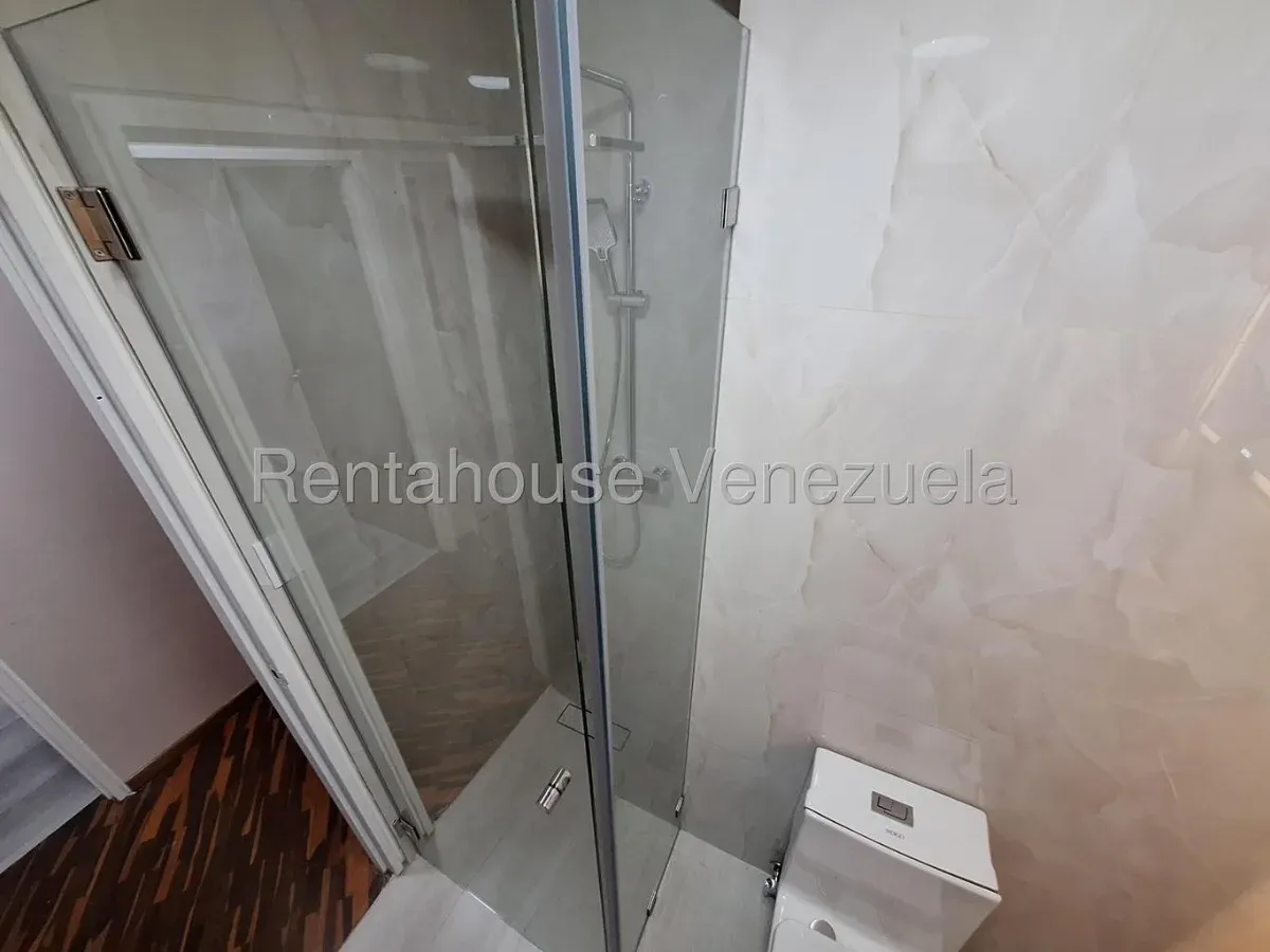 Apartamento en Santa Fe Norte, CR, MLS 26-20336. - 12