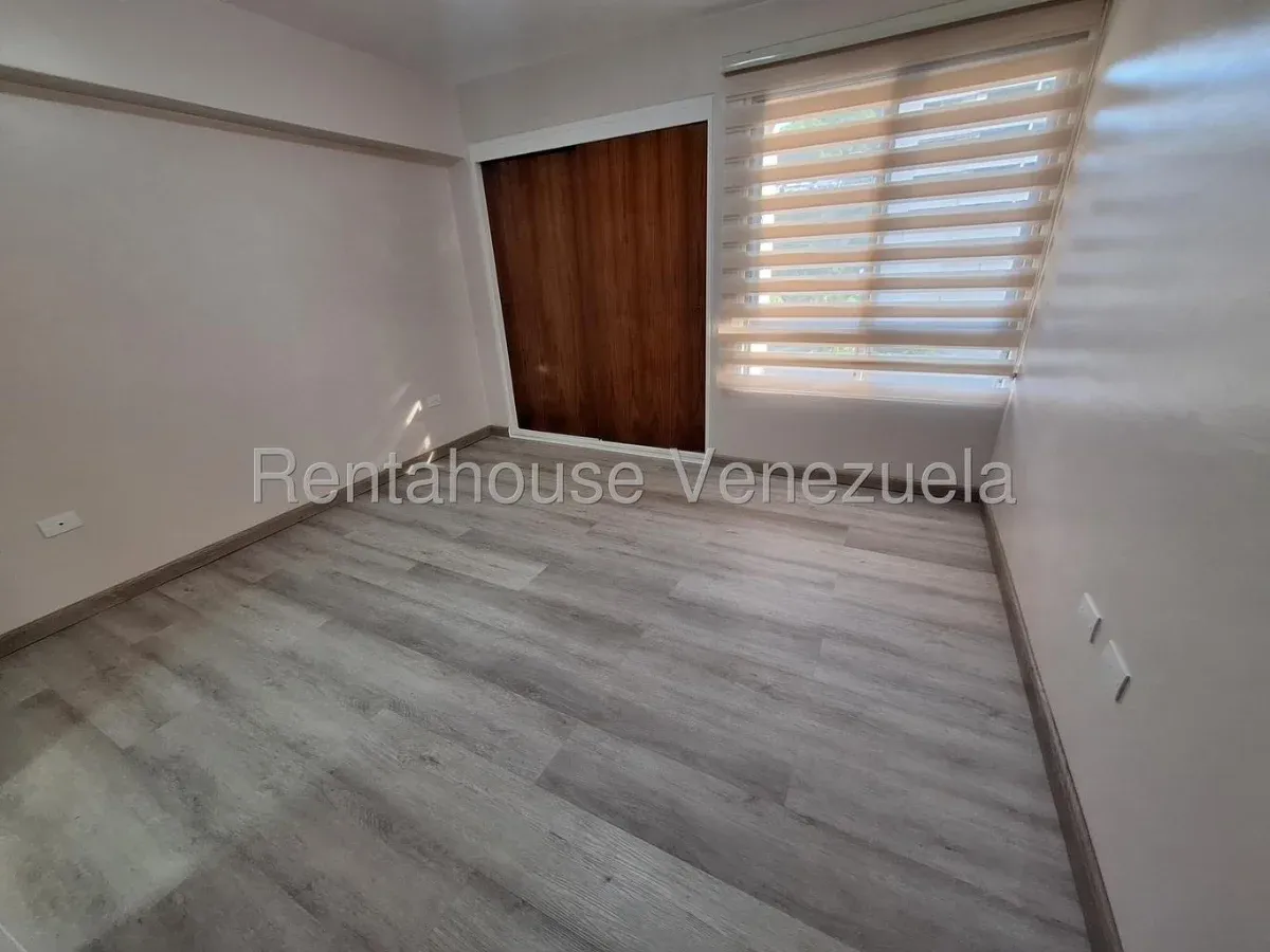 Apartamento en Santa Fe Norte, CR, MLS 26-20336. - 13