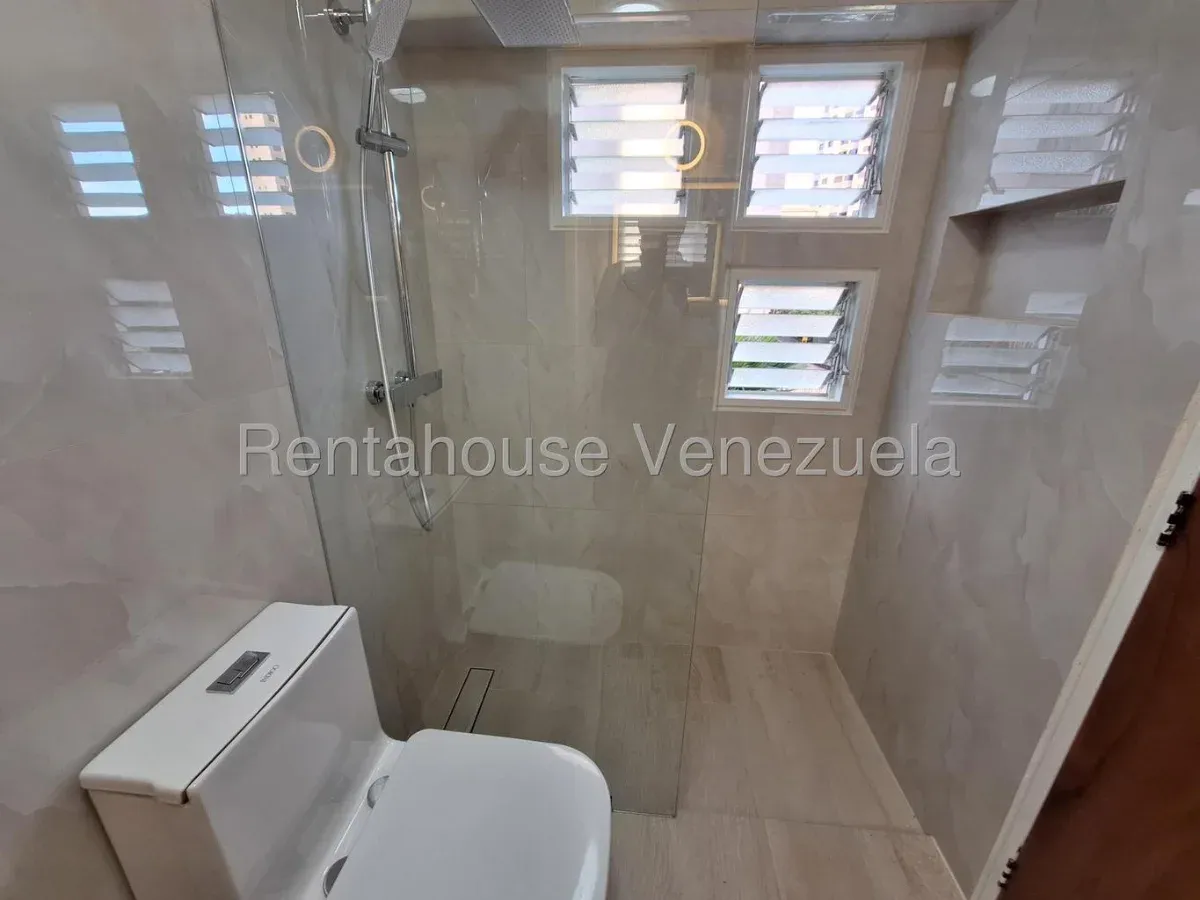 Apartamento en Santa Fe Norte, CR, MLS 26-20336. - 15