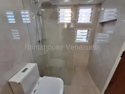 View 15