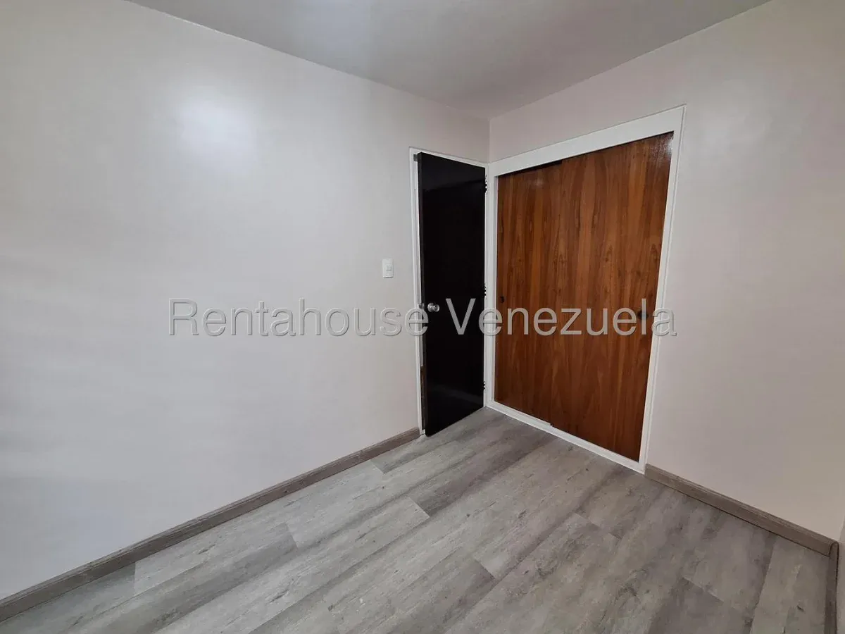 Apartamento en Santa Fe Norte, CR, MLS 26-20336. - 16