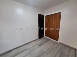 View 16
