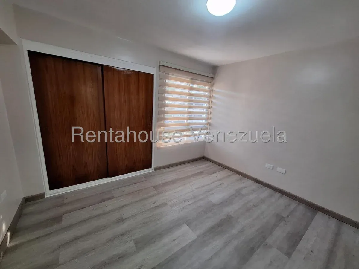 Apartamento en Santa Fe Norte, CR, MLS 26-20336. - 17
