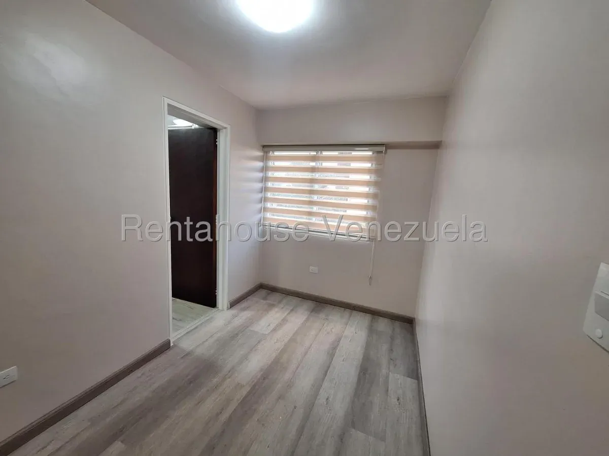 Apartamento en Santa Fe Norte, CR, MLS 26-20336. - 18