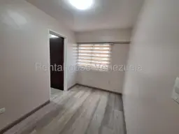 View 18