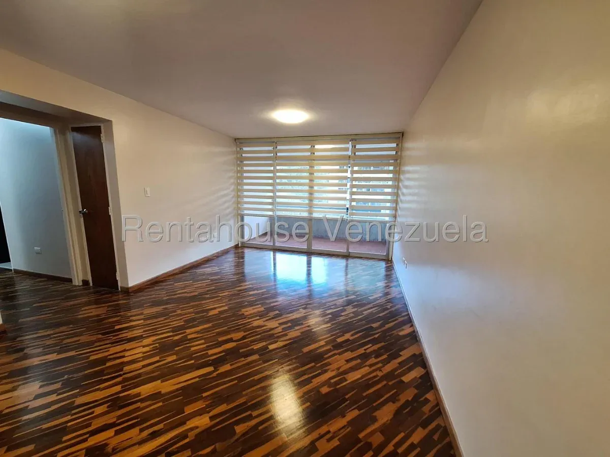 Apartamento en Santa Fe Norte, CR, MLS 26-20336. - 19
