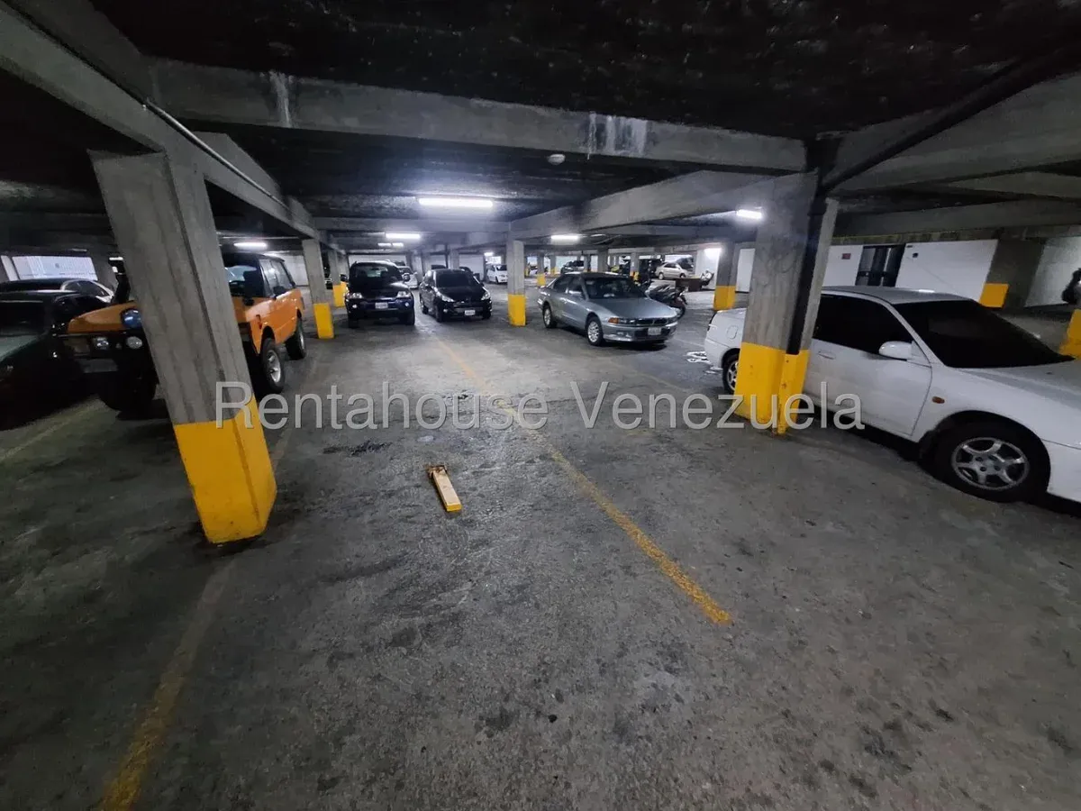 Apartamento en Santa Fe Norte, CR, MLS 26-20336. - 20