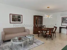 Vista 5