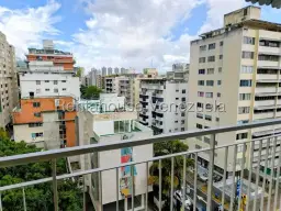 Vista 13