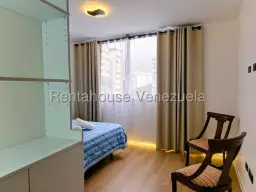 Vista 16