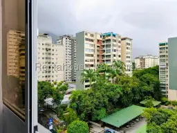 Vista 18