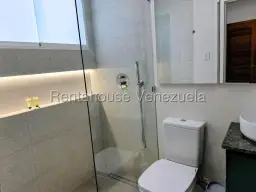 Vista 19