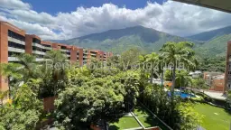 Vista 2