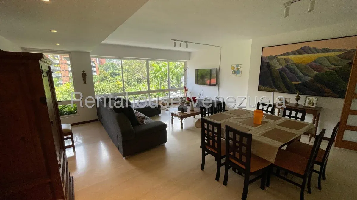 Apartamento en Los Chorros, CR, MLS 27-1786. - 5