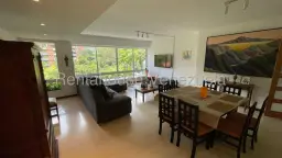 Vista 5