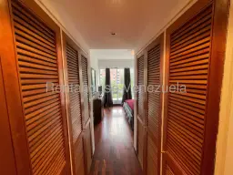 Vista 6