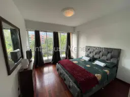Vista 7