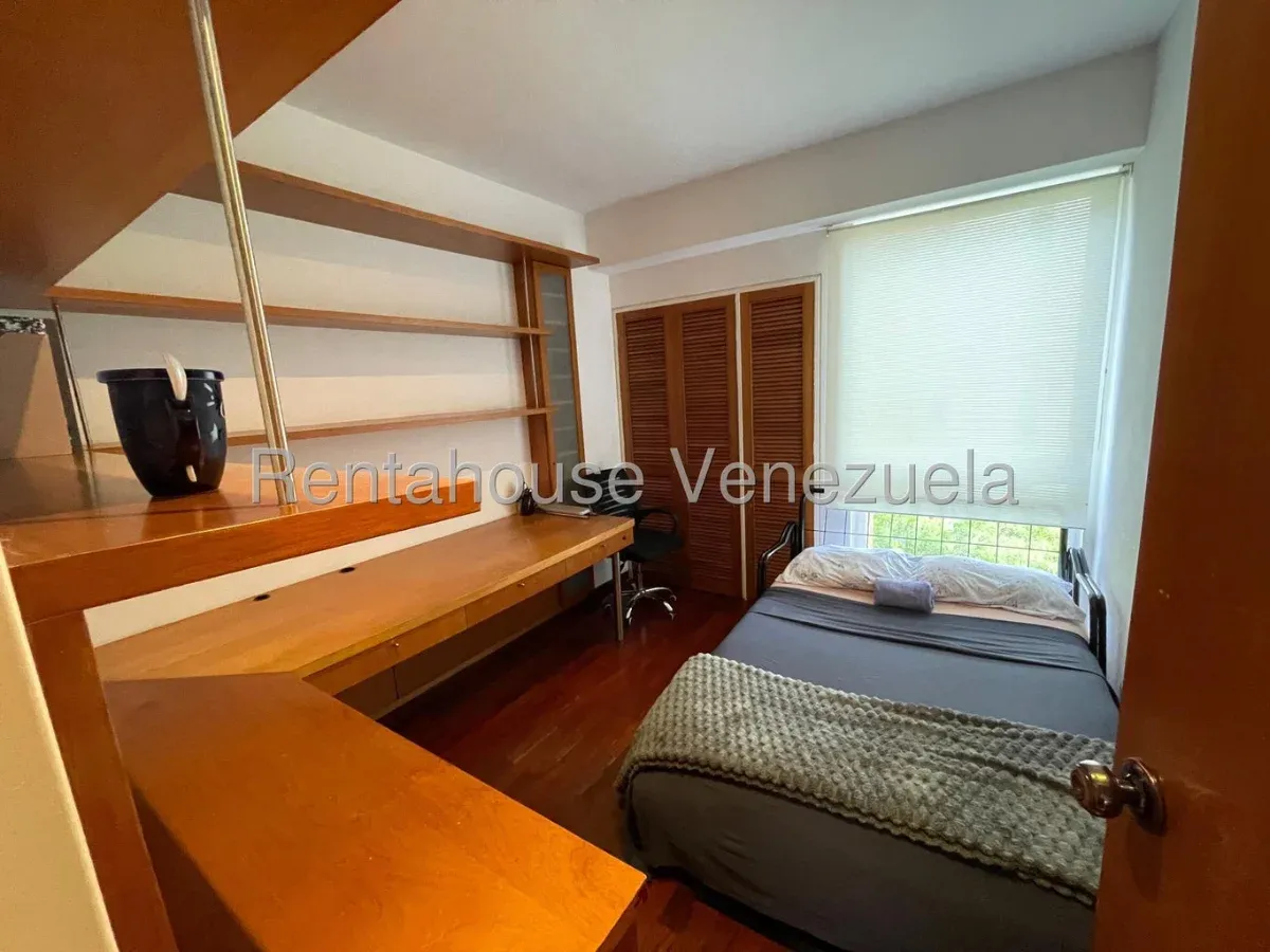 Apartamento en Los Chorros, CR, MLS 27-1786. - 9