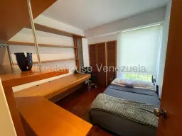 Vista 9