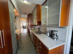 Vista 11