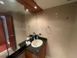 Vista 12